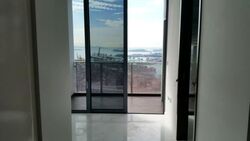 Spottiswoode 18 (D2), Apartment #561777441